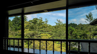 鶴鳴館 シャワー付き 禁煙