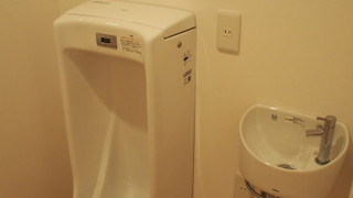 ファミリー ルーム 5 ベッドルーム