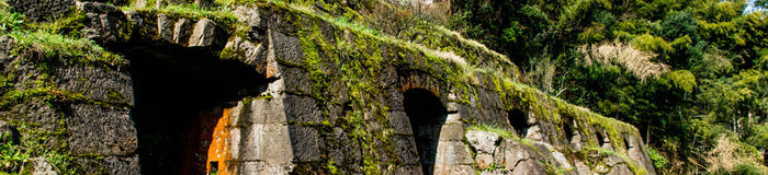 【島根】癒しのひとり旅。マイペースに世界遺産・石見銀山を巡れる宿5選