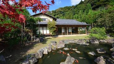 施設からの眺望 / 21