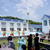 Hotel Kailani（東京都 リゾートホテル） / 3