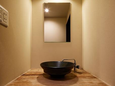 京都ヴィラ三年坂 / 4