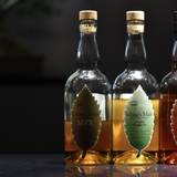 BAR／ドリンク一例① / 3