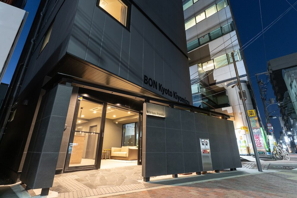 メイン イメージ