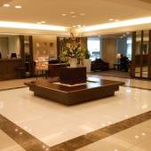 ホテル法華クラブ広島（広島県 ビジネスホテル） / 3