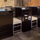 コンフォートホテル郡山（福島県 ビジネスホテル） / 2