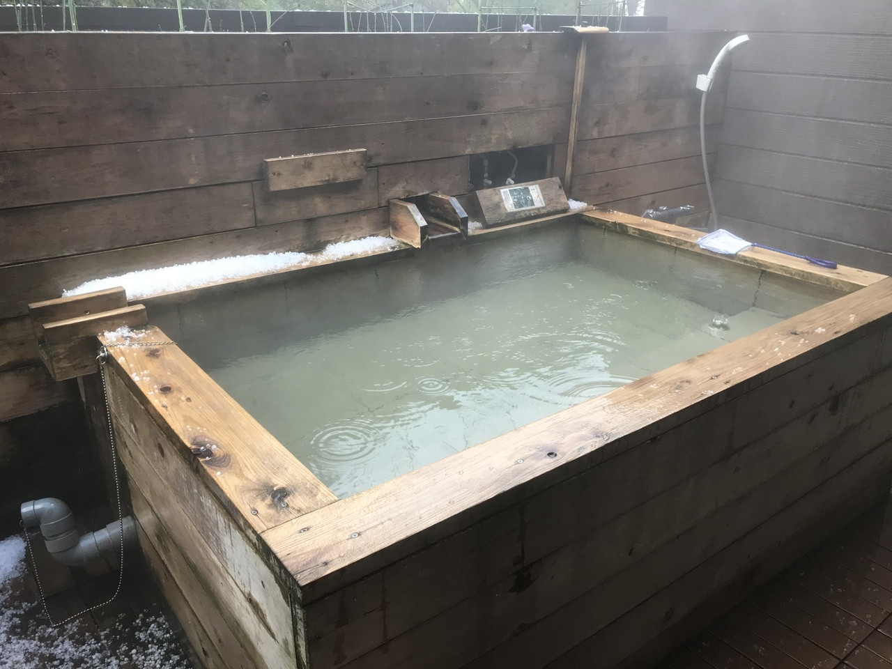 愛犬お泊りOK！彼とワンちゃん、みんな笑顔で過ごせる宿3487442