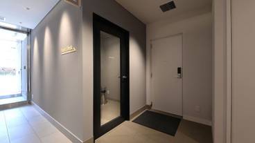 内装の詳細 / 11