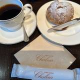 シャルール（シャルール）