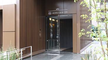 メイン イメージ / 1