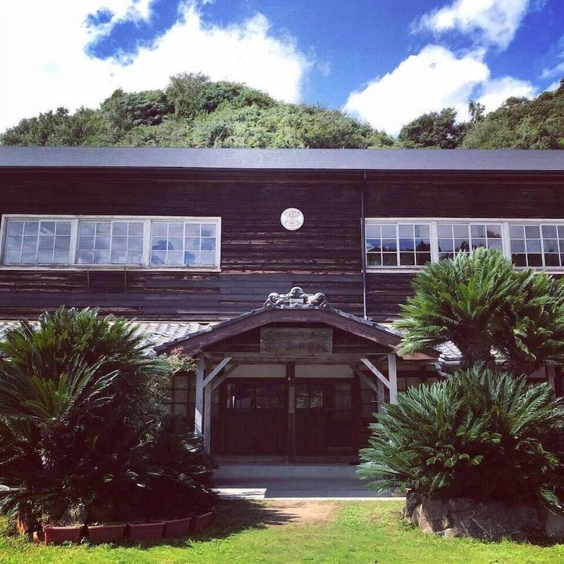 メイン イメージ