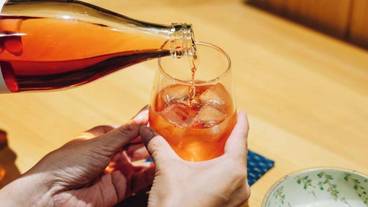 レストラン / 33