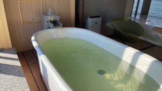 スーペリア ルーム