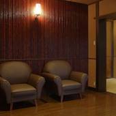 別府温泉 別邸はる樹（大分県 旅館） / 3