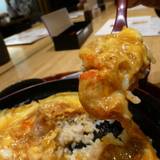 鳥開総本家  名駅エスカ店（トリカイソウホンケ）