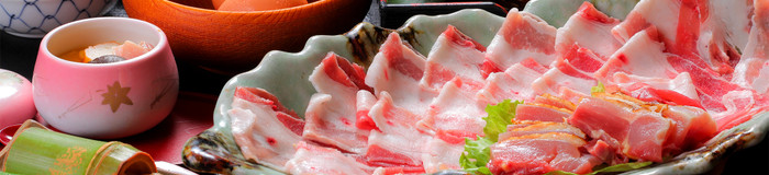 【鹿児島】部屋食プランがある旅館6選！温泉とグルメを満喫する癒され旅