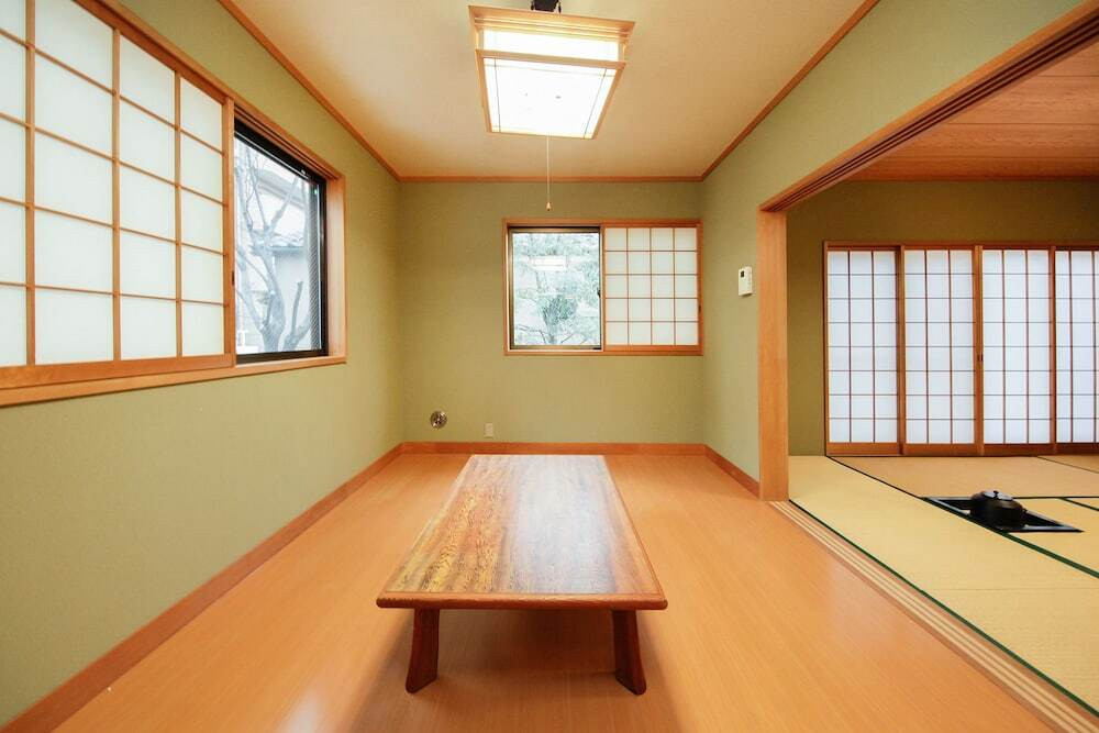 客室