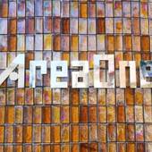 ホテルエリアワン宮崎シティ（HOTEL Areaone）（宮崎県 ビジネスホテル） / 4