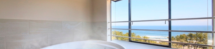 大洗のカップルにおすすめホテル7選♡オーシャンビューや温泉を満喫しよう／茨城