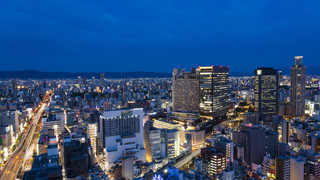 コーナーツインルーム 禁煙