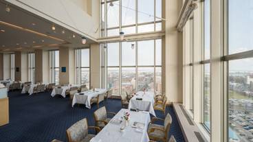 レストラン / 19