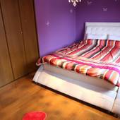 Pop Culture House（岐阜県 ペンション） / 3