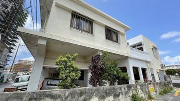 メイン イメージ / 1