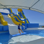 沖縄子連れ旅行で泊まりたい！子供もママ楽しいおすすめホテル19選♪