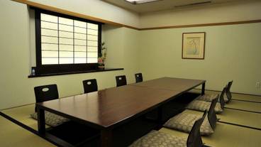 レストラン / 13