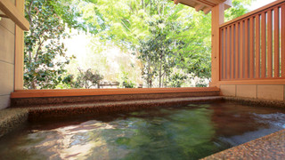 【離れ】おだまき　露天風呂つき 禁煙