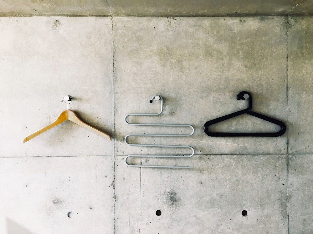 客室の設備とサービス