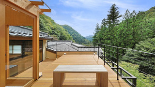 ベーシック ルーム