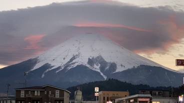 シティ ビュー / 16