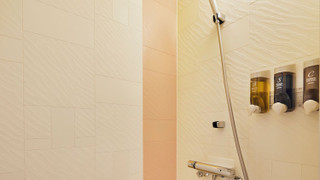 エコノミー ダブルルーム 禁煙