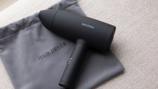 モデレートダブル 禁煙