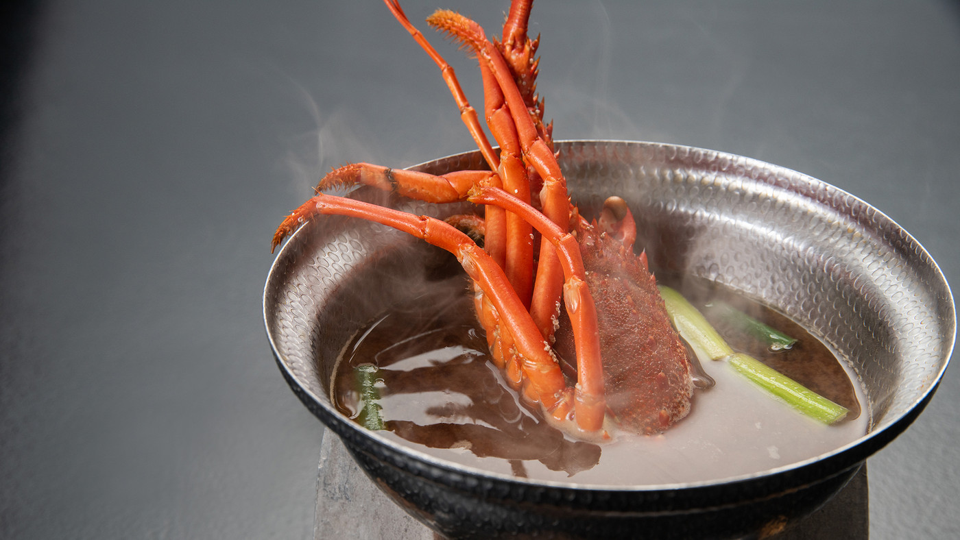 小鉢がたっぷり！少しずつたくさん食べて大満足の朝ごはん3753843