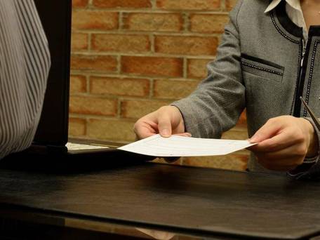 御堂筋ホテル（天然温泉ぼてぢゅう難波温泉 美人の湯） / 2