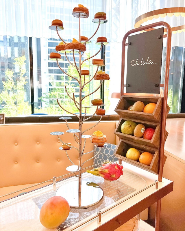 nori_lovetravelさんの写真 / 2