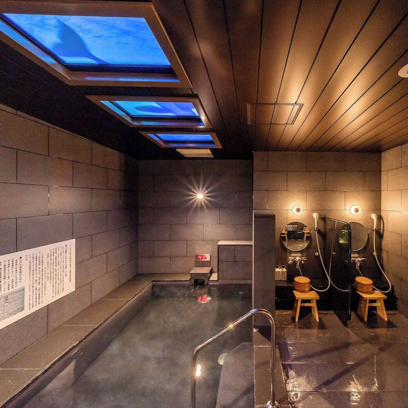 メイン イメージ