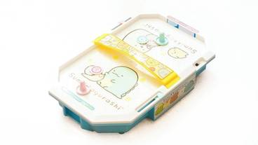 施設内の設備 / 28