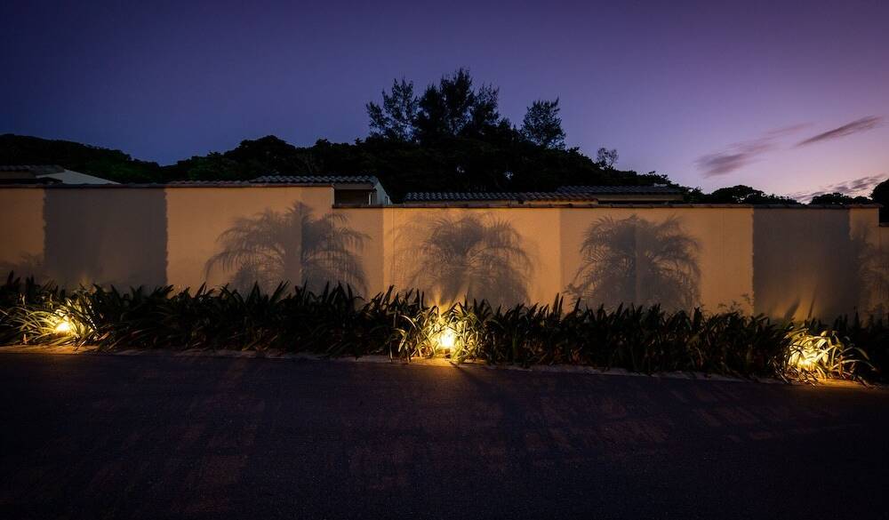 満天の星を眺める
非日常のひととき / 5