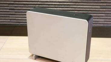 施設内の設備 / 12