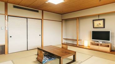 客室 / 20