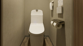 コンフォートスタジオ 3ベッド 禁煙