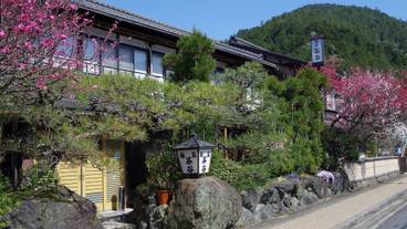 メイン イメージ / 1