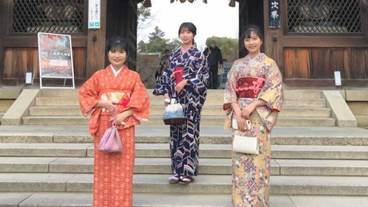 施設内の設備 / 31