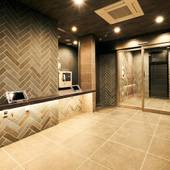 Rakuten STAY 福岡薬院（福岡県 アパートメント） / 2