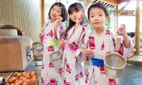 子連れで楽しめる「道後温泉」へ。おすすめホテル＆旅館16選／愛媛県