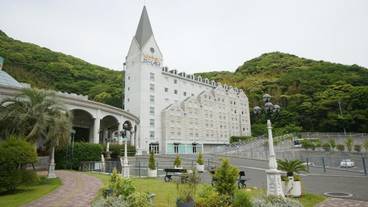 メイン イメージ / 1