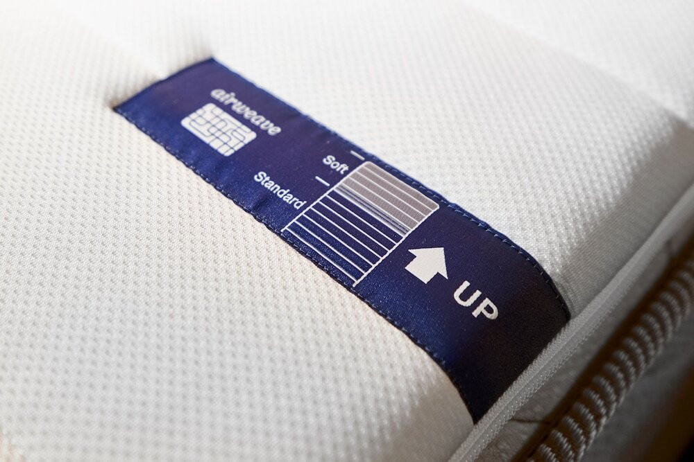 客室の設備とサービス